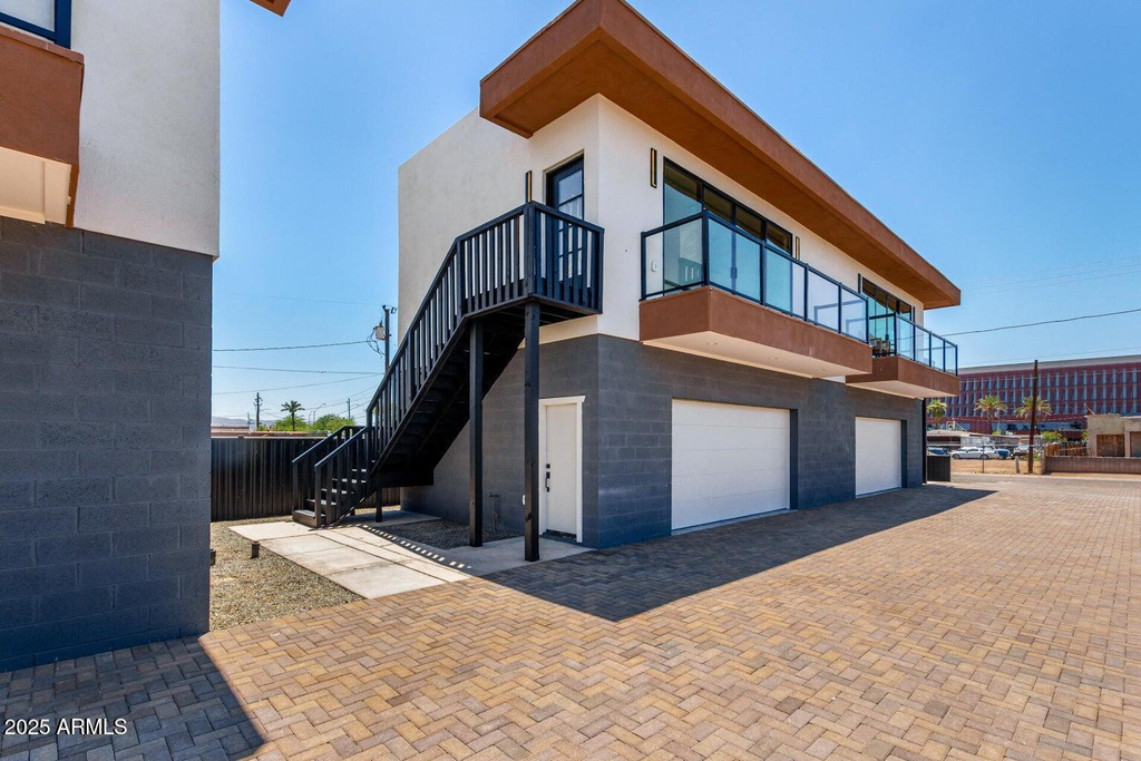 1725 W Sherman Street - Photo 15