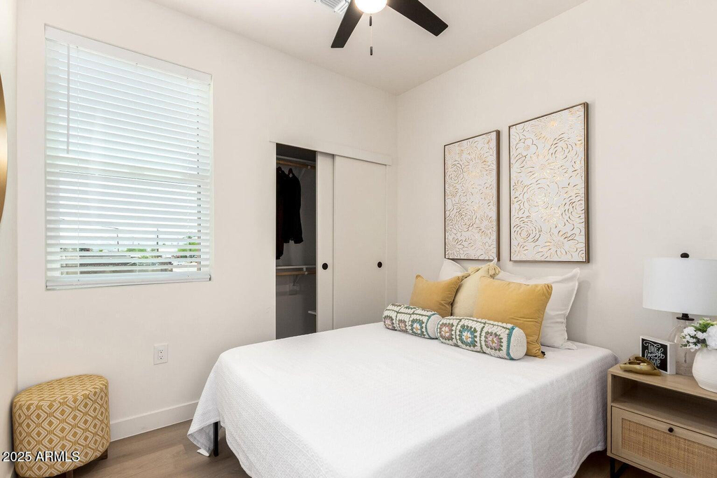 1725 W Sherman Street - Photo 10