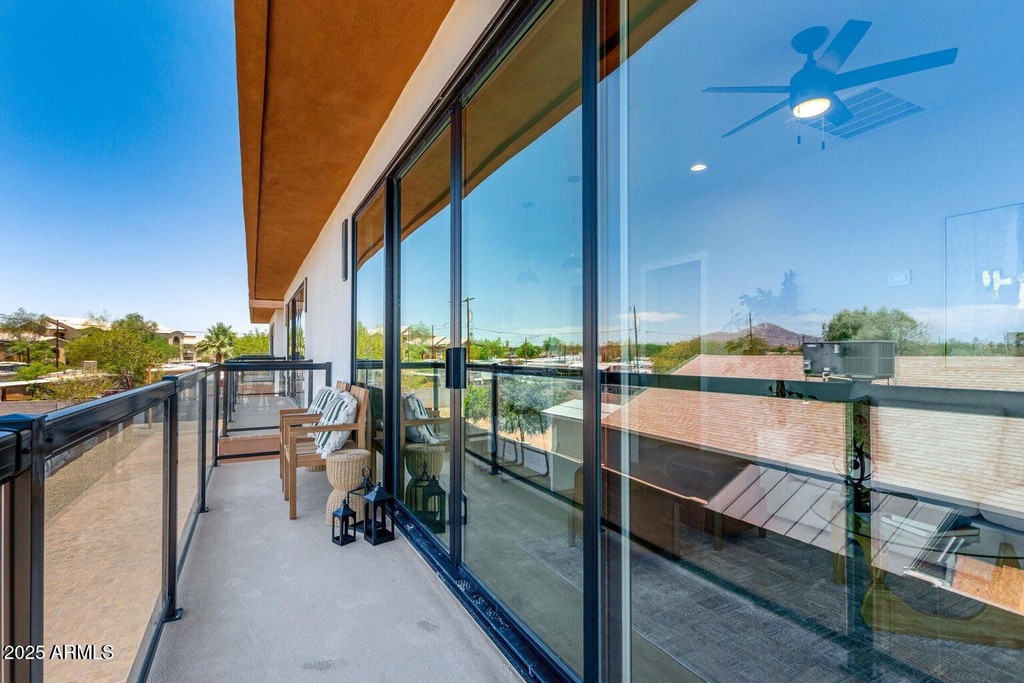 1725 W Sherman Street - Photo 14