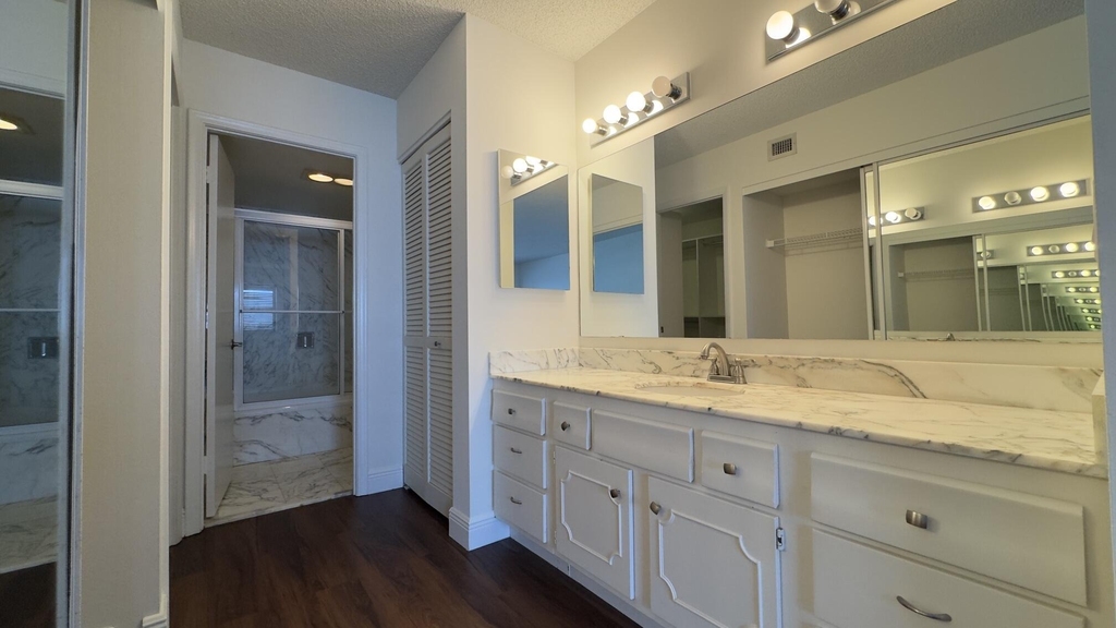 5100 N Ocean Boulevard - Photo 10