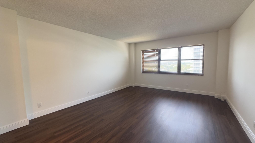 5100 N Ocean Boulevard - Photo 9