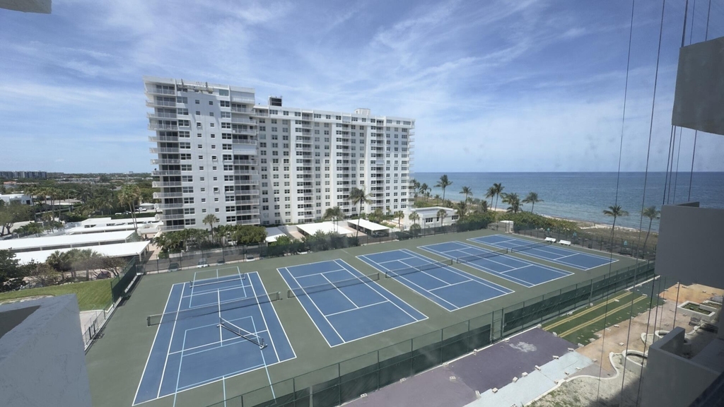 5100 N Ocean Boulevard - Photo 5