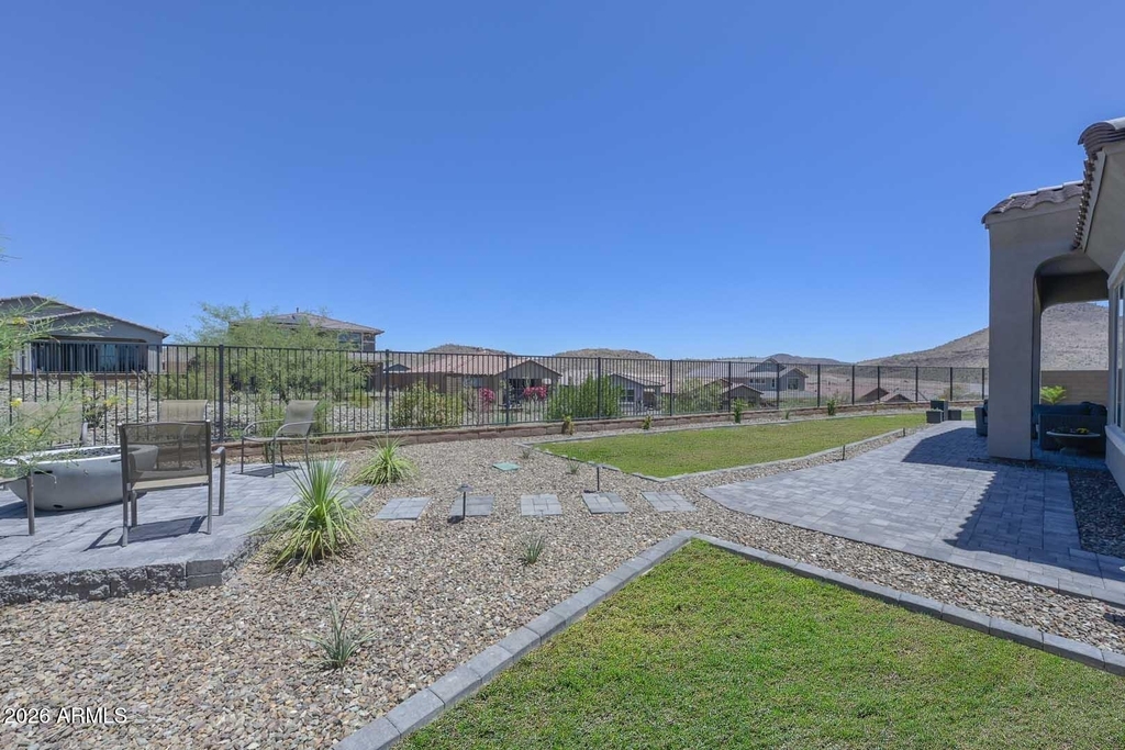 13282 W Golden Puma Trail - Photo 44