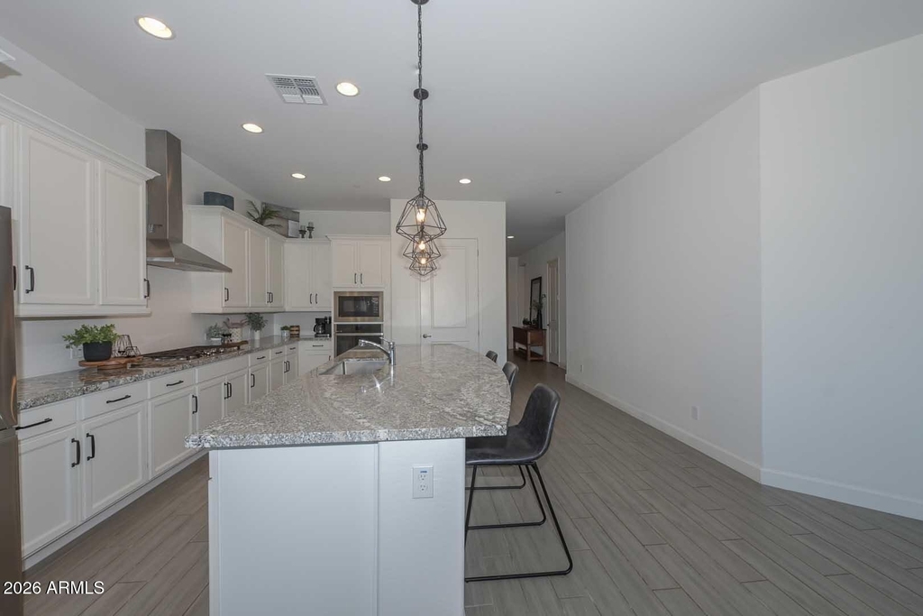 13282 W Golden Puma Trail - Photo 16