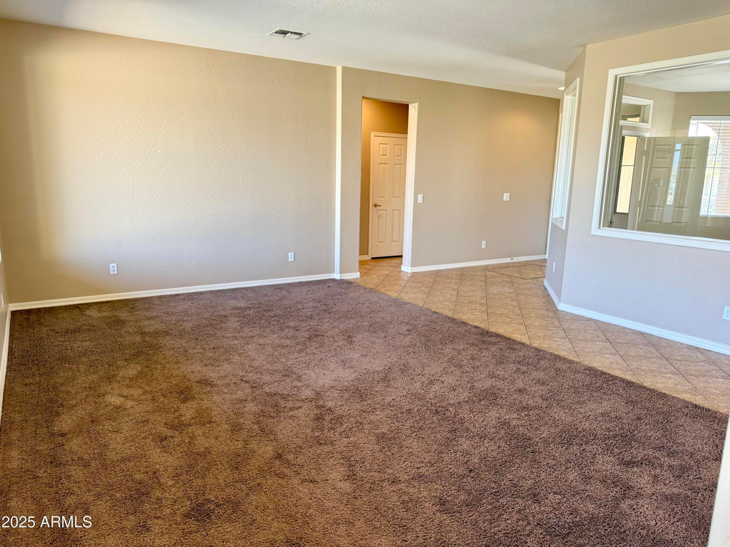3518 W Plymouth Drive - Photo 5