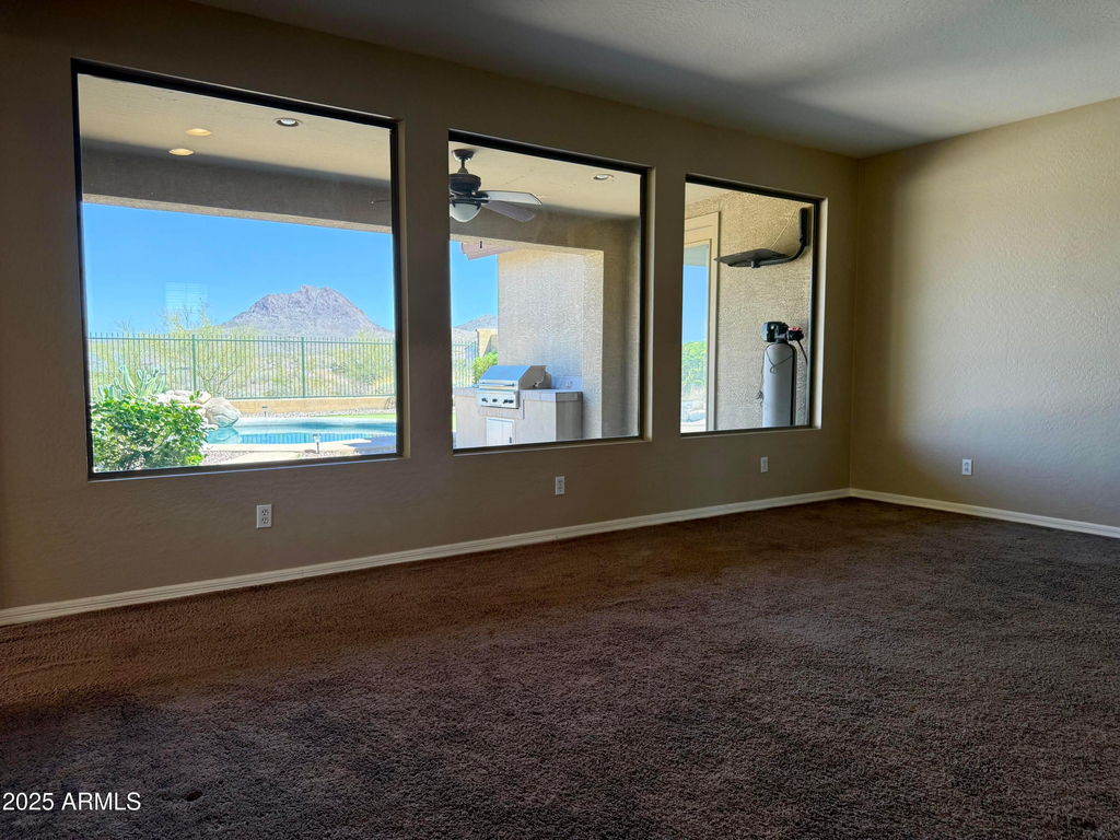 3518 W Plymouth Drive - Photo 11