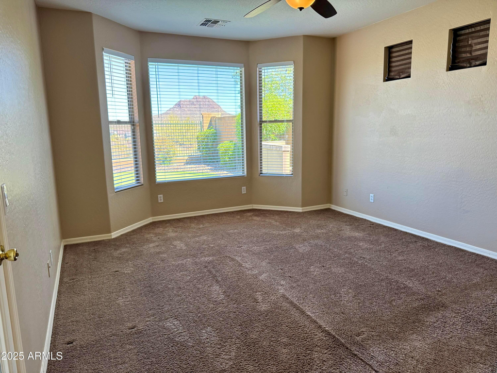 3518 W Plymouth Drive - Photo 6