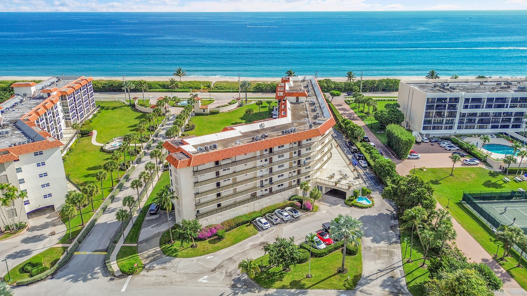 2871 N Ocean Boulevard - Photo 34
