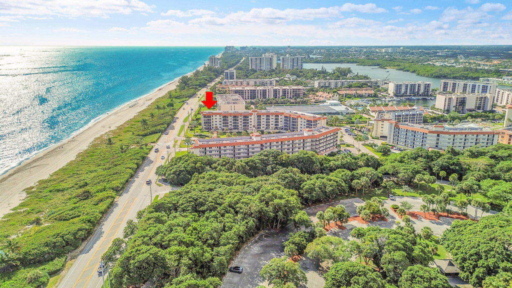 2871 N Ocean Boulevard - Photo 56
