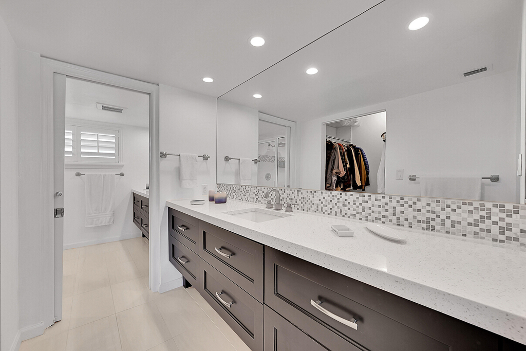 2871 N Ocean Boulevard - Photo 22
