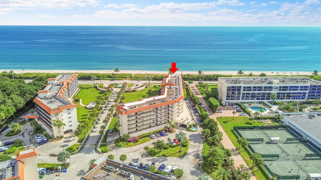 2871 N Ocean Boulevard - Photo 49