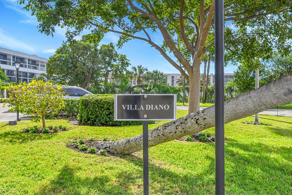 2871 N Ocean Boulevard - Photo 55