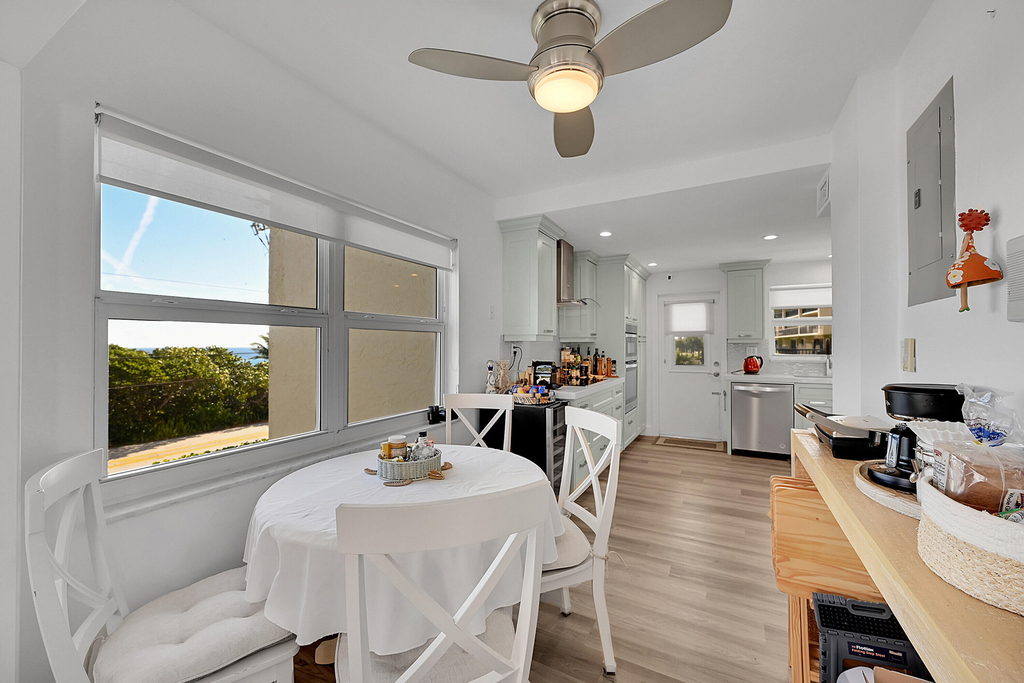 2871 N Ocean Boulevard - Photo 11