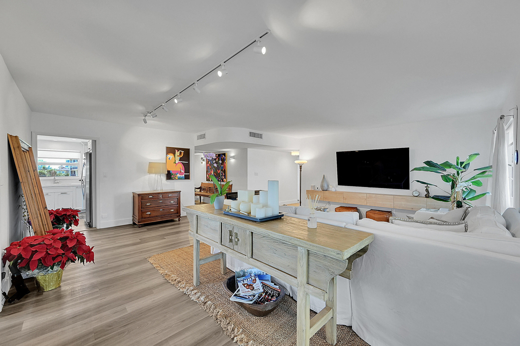 2871 N Ocean Boulevard - Photo 7