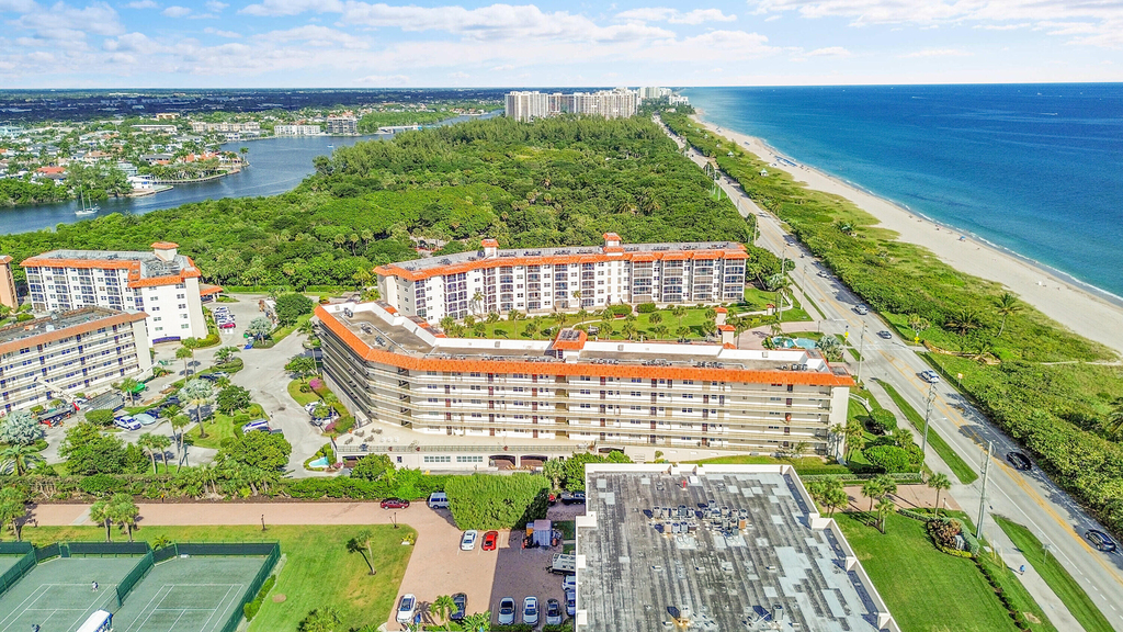 2871 N Ocean Boulevard - Photo 40