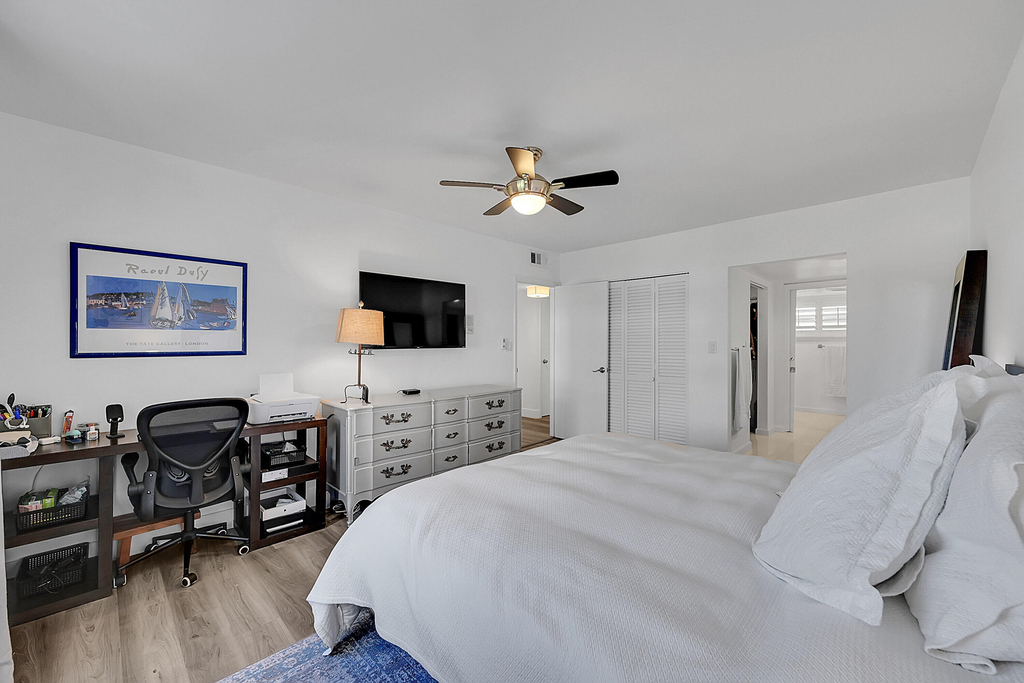 2871 N Ocean Boulevard - Photo 21