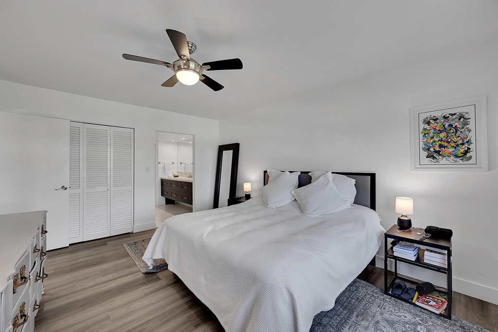 2871 N Ocean Boulevard - Photo 20