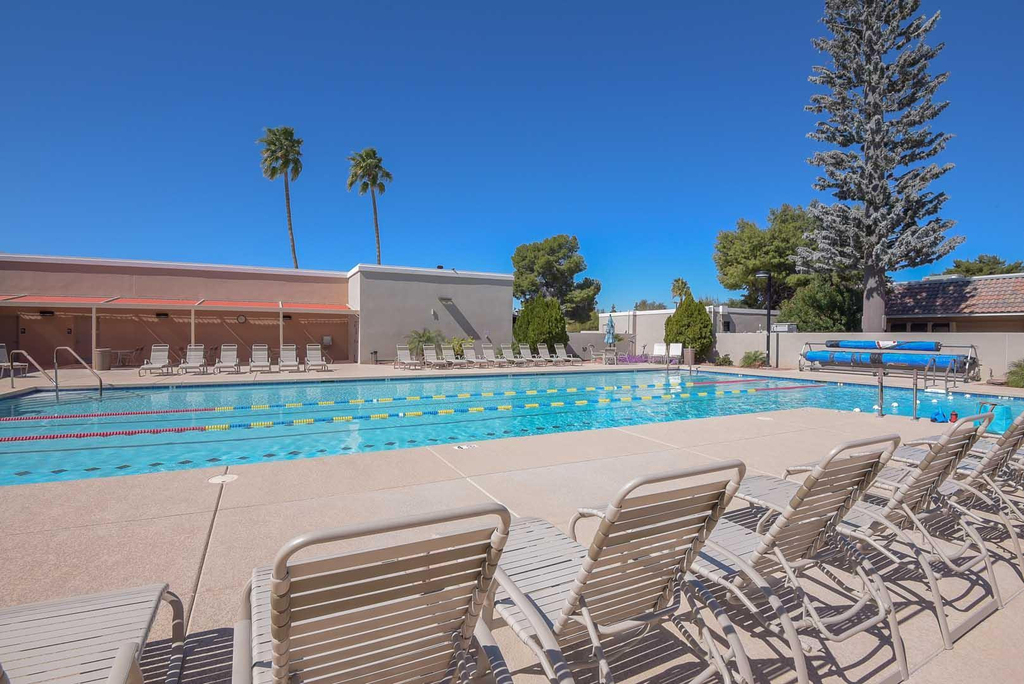 10537 W La Jolla Drive - Photo 68