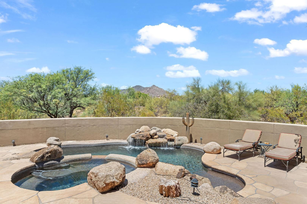 7610 E Soaring Eagle Way - Photo 44