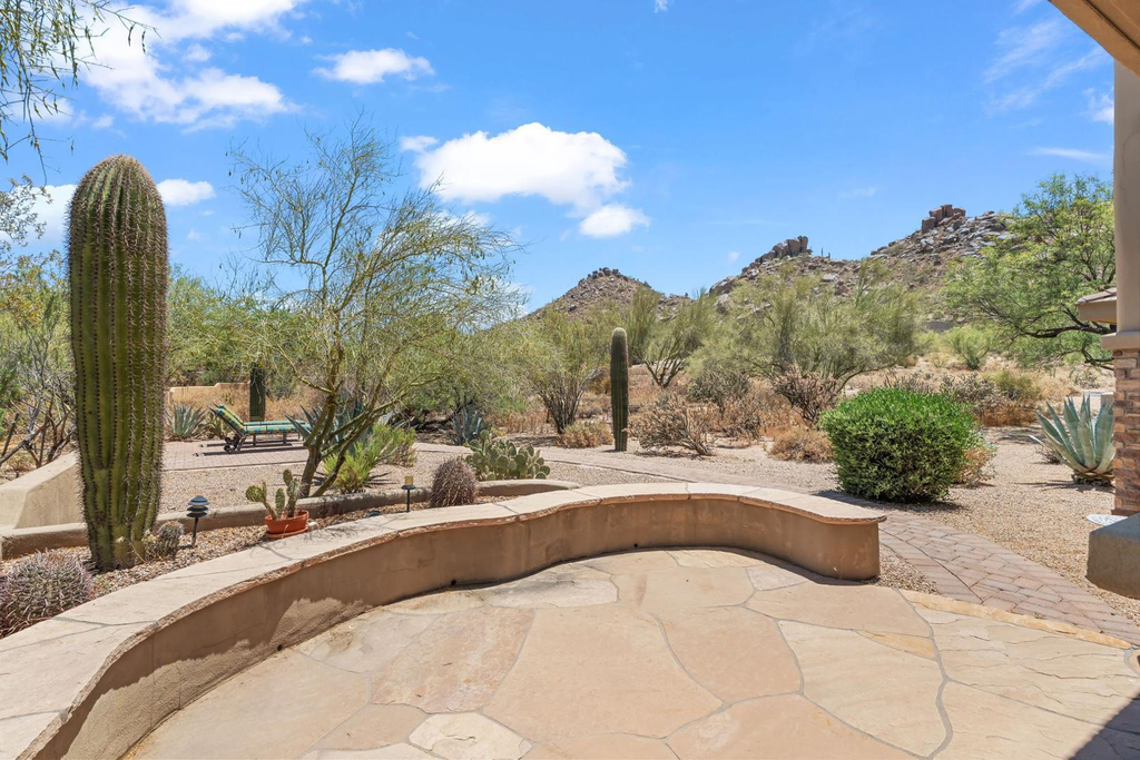7610 E Soaring Eagle Way - Photo 50