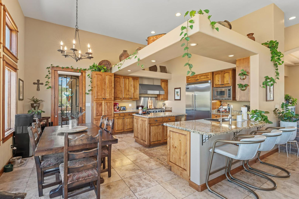 7610 E Soaring Eagle Way - Photo 31