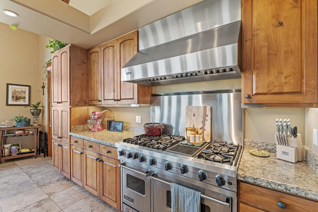 7610 E Soaring Eagle Way - Photo 28