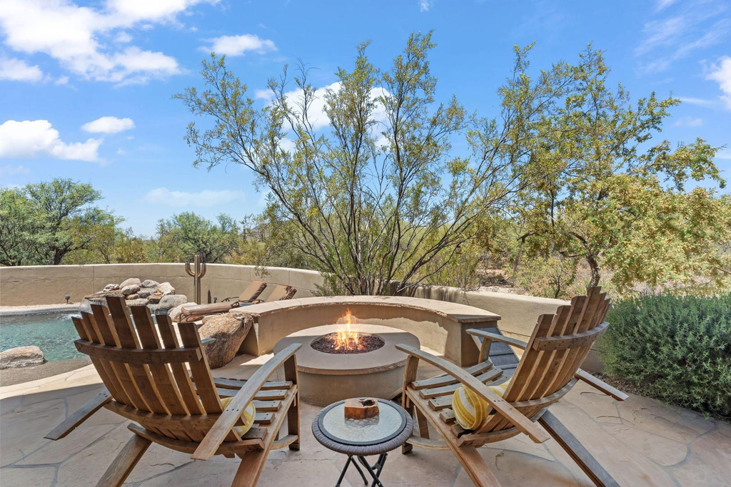 7610 E Soaring Eagle Way - Photo 46