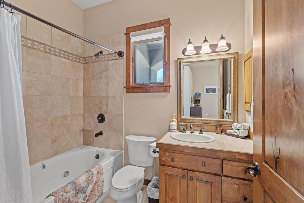 7610 E Soaring Eagle Way - Photo 39