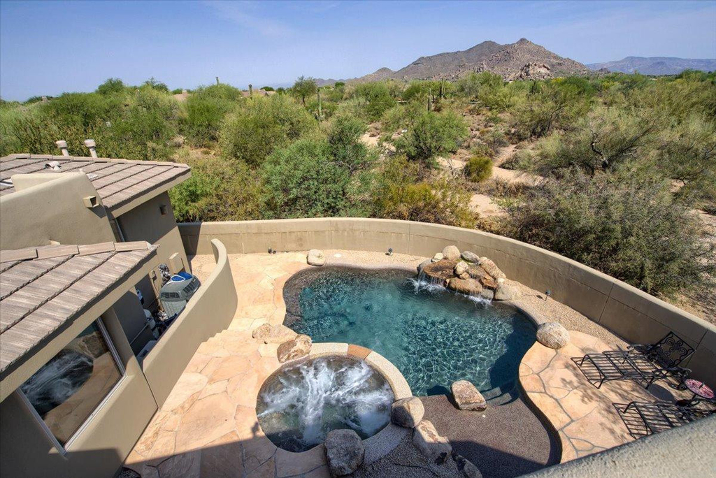 7610 E Soaring Eagle Way - Photo 15