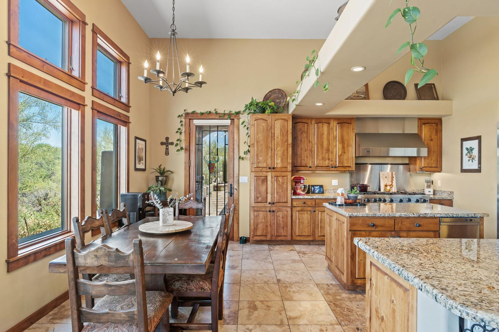 7610 E Soaring Eagle Way - Photo 30