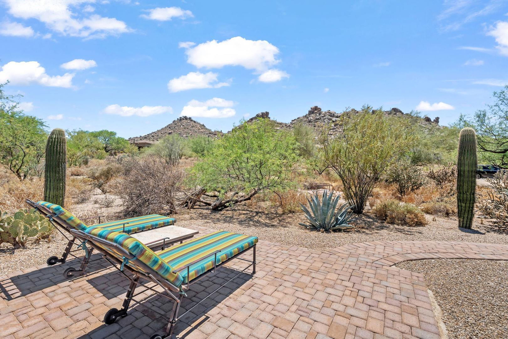 7610 E Soaring Eagle Way - Photo 48