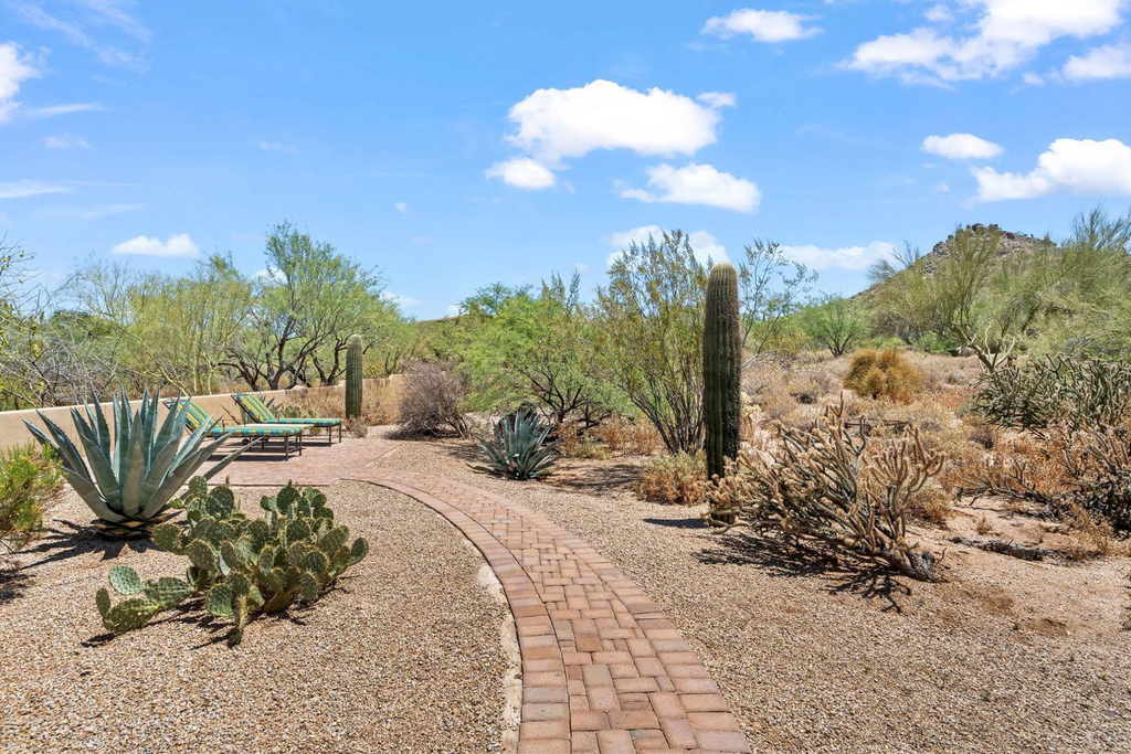 7610 E Soaring Eagle Way - Photo 47