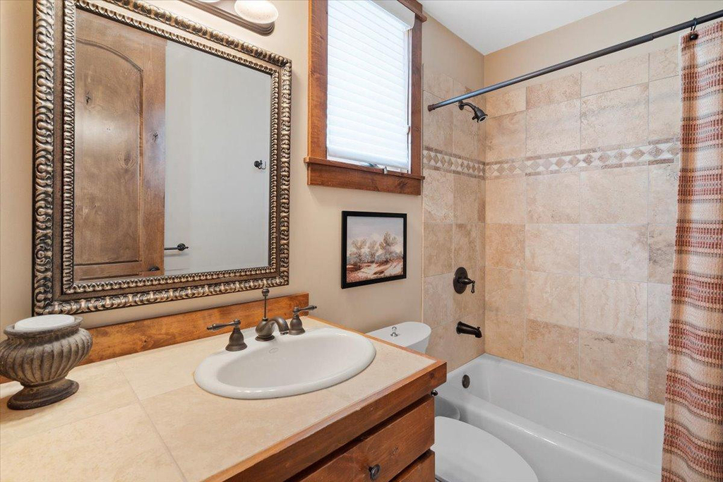 7610 E Soaring Eagle Way - Photo 26