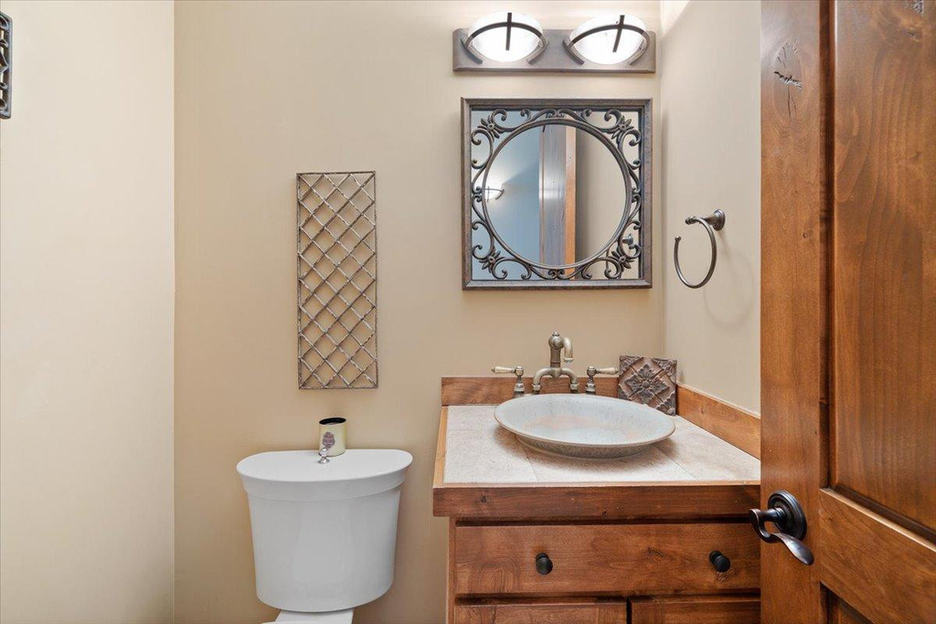 7610 E Soaring Eagle Way - Photo 27