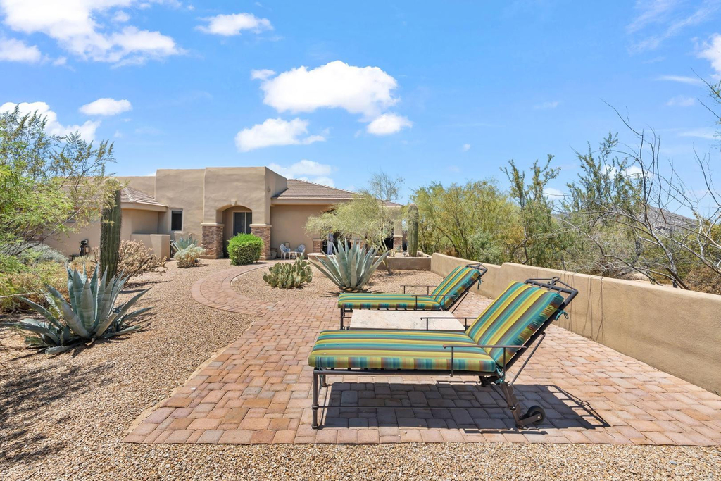7610 E Soaring Eagle Way - Photo 49