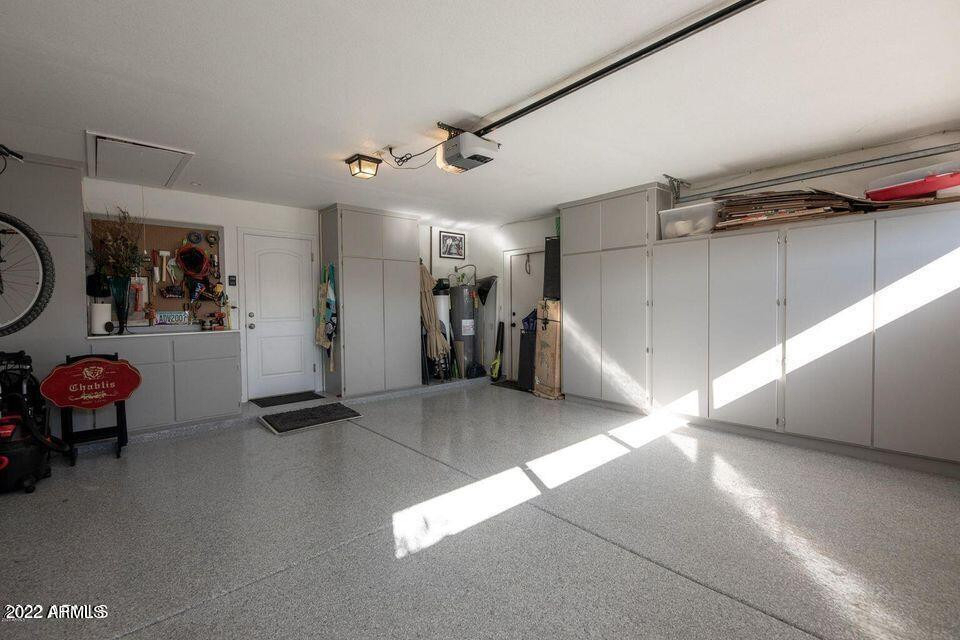 11826 N 109th Street - Photo 19