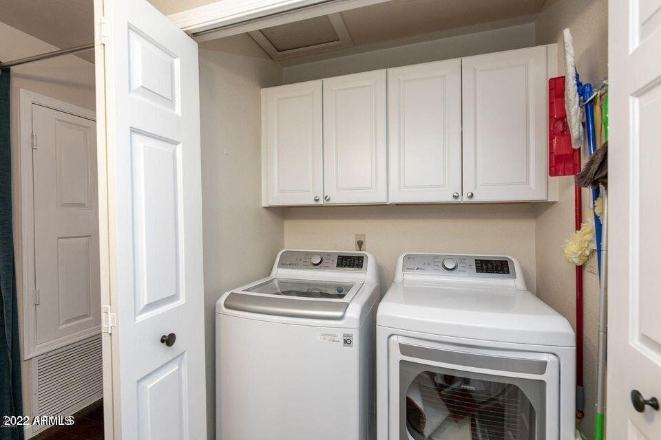 11826 N 109th Street - Photo 14