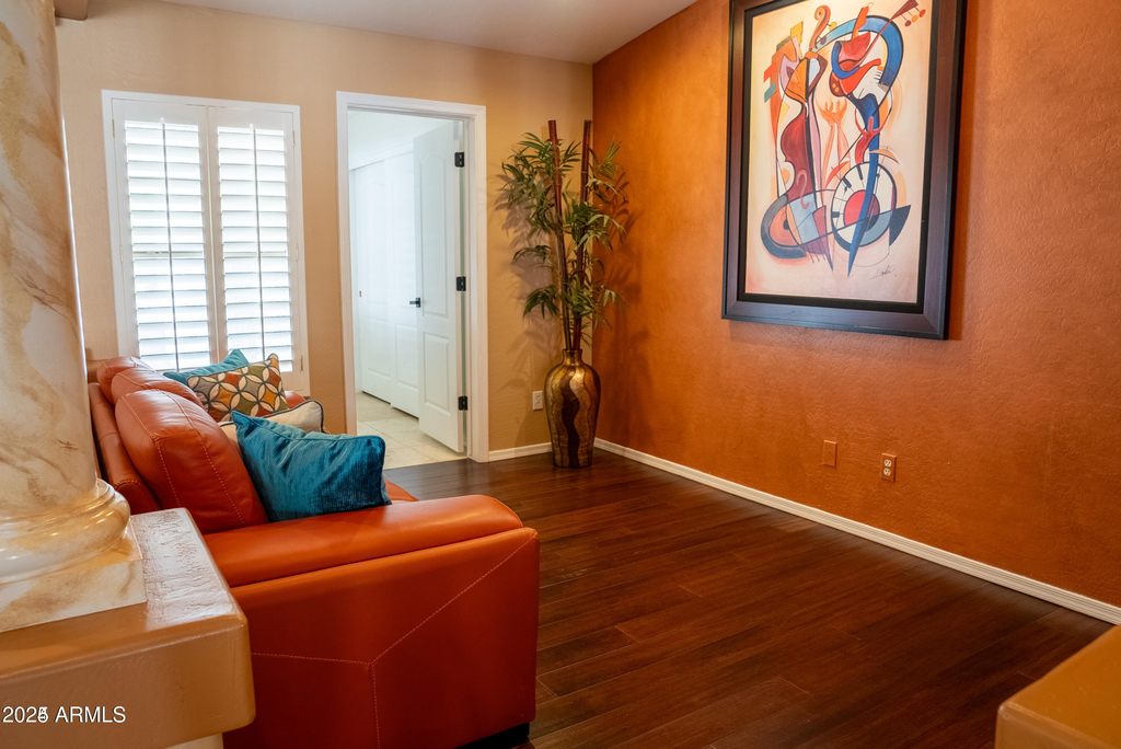 13612 W Windsor Boulevard - Photo 18