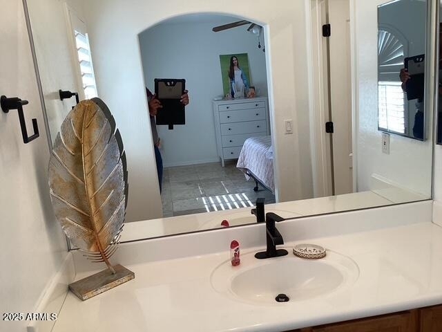 13612 W Windsor Boulevard - Photo 42