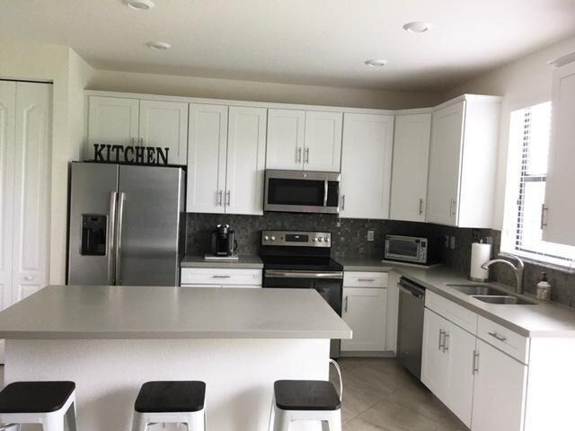 12932 Anthorne Lane - Photo 5