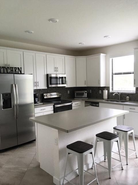 12932 Anthorne Lane - Photo 4