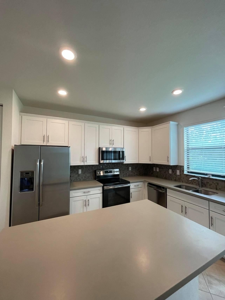 12932 Anthorne Lane - Photo 8
