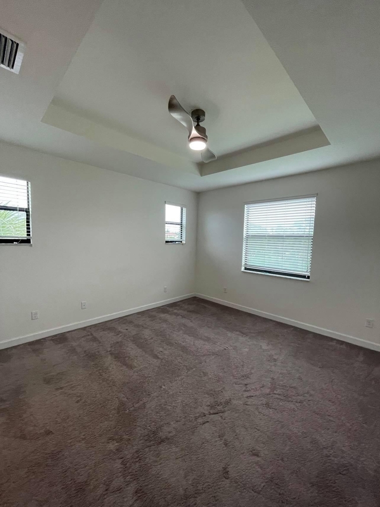 12932 Anthorne Lane - Photo 7