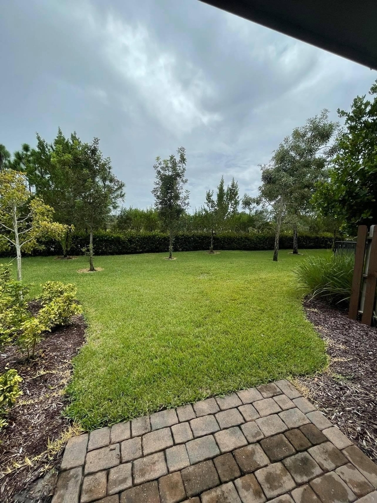 12932 Anthorne Lane - Photo 15