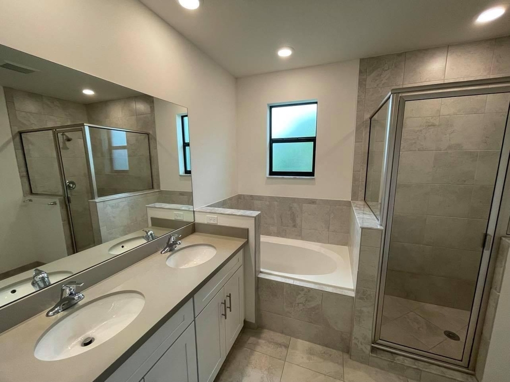 12932 Anthorne Lane - Photo 9