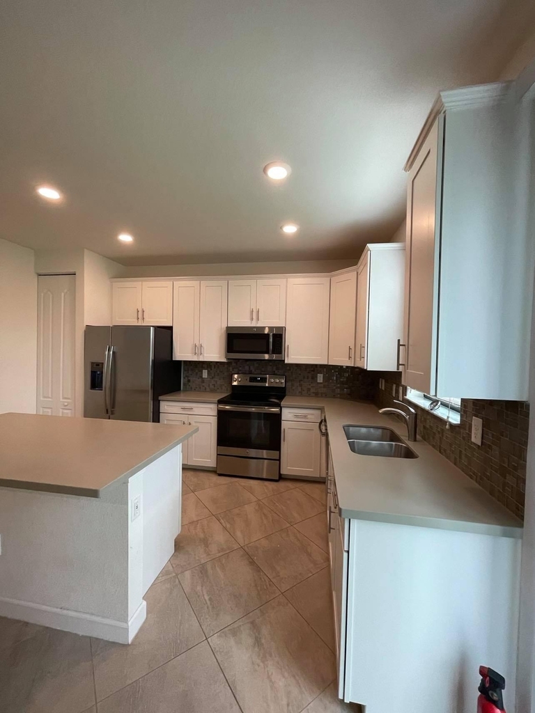 12932 Anthorne Lane - Photo 6