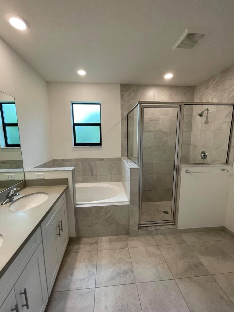 12932 Anthorne Lane - Photo 13