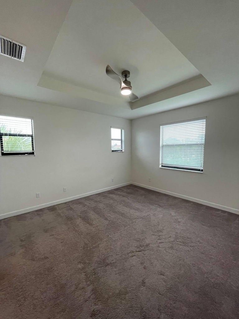 12932 Anthorne Lane - Photo 10