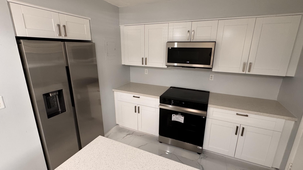 9150 Nw 38th Drive - Photo 22