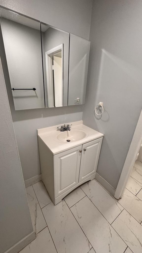 9150 Nw 38th Drive - Photo 18